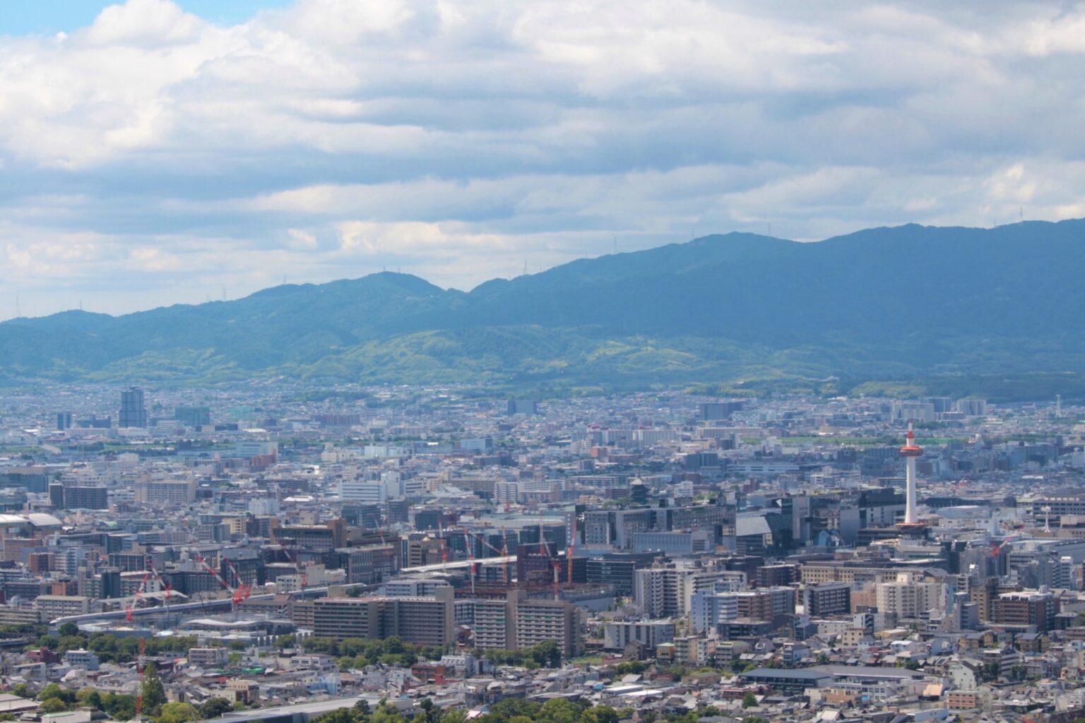京都